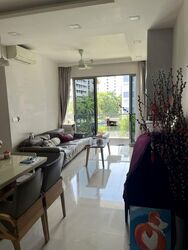 Sea Horizon (D18), Condominium #556852621